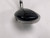 Cobra Baffler DWS 4 Hybrid 23* True Temper Dynamic Gold S300 Regular Mens RH, 3 of 12 Cobra Baffler DWS 4 Hybrid 23* True Temper Dynamic Gold S300 Regular Mens RH, 3 of 12