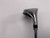 Cobra Baffler DWS 4 Hybrid 23* True Temper Dynamic Gold S300 Regular Mens RH, 5 of 12 Cobra Baffler DWS 4 Hybrid 23* True Temper Dynamic Gold S300 Regular Mens RH, 5 of 12