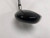 Cobra Baffler 2005 4 Hybrid 23* Aldila NV HL 65g Regular Graphite Mens RH, 3 of 12