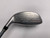 Cobra Baffler 2005 4 Hybrid 23* Aldila NV HL 65g Regular Graphite Mens RH, 4 of 12