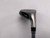 Cobra Baffler 2005 4 Hybrid 23* Aldila NV HL 65g Regular Graphite Mens RH, 5 of 12