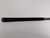 Cobra Baffler 2005 4 Hybrid 23* Aldila NV HL 65g Regular Graphite Mens RH, 7 of 12