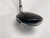 Cobra Baffler DWS 4 Hybrid 23* Aldila NV HL 65g Regular Graphite Mens RH, 3 of 12