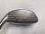 Cobra Baffler DWS 4 Hybrid 23* Aldila NV HL 65g Regular Graphite Mens RH, 4 of 12
