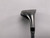 Cobra Baffler DWS 4 Hybrid 23* Aldila NV HL 65g Regular Graphite Mens RH, 5 of 12