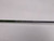 Cobra Baffler DWS 4 Hybrid 23* Aldila NV HL 65g Regular Graphite Mens RH, 6 of 12