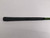Cobra Baffler DWS 4 Hybrid 23* Aldila NV HL 65g Regular Graphite Mens RH, 7 of 12