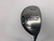 Cobra Baffler 2005 4 Hybrid 26* Aldila NV HL Ladies Graphite Womens RH, 1 of 12 Cobra Baffler 2005 4 Hybrid 26* Aldila NV HL Ladies Graphite Womens RH, 1 of 12