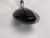 Cobra Baffler 2005 4 Hybrid 23* Aldila NV HL 65g Regular Graphite Mens RH, 3 of 12