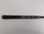 Cobra Baffler 2005 4 Hybrid 23* Aldila NV HL 65g Regular Graphite Mens RH, 7 of 12