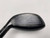 Titleist TSR1 6 Hybrid 26* Aldila Ascent R2 50g Senior Graphite Mens RH HC, 5 of 12