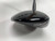 Titleist TSR2 3 Fairway Wood 16.5* Project X HZRDUS Red CB 6.0 60g Stiff RH HC, 4 of 12