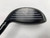 Titleist TSR2 3 Fairway Wood 16.5* Project X HZRDUS Red CB 6.0 60g Stiff RH HC, 5 of 12