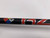 Titleist TSR2 3 Fairway Wood 16.5* Project X HZRDUS Red CB 5.5 60g Regular RH HC, 8 of 12