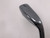Titleist U 510 Utility 2 Hybrid 18* Project X HZRDUS Smoke 6.0 80g Stiff RH, 2 of 12