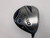XXIO 12 4 Fairway Wood 16.5* MP 1200 3322 37g Regular Graphite Mens RH, 1 of 12