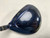 XXIO 12 4 Fairway Wood 16.5* MP 1200 3322 37g Regular Graphite Mens RH, 2 of 12