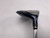 XXIO 12 4 Fairway Wood 16.5* MP 1200 3322 37g Regular Graphite Mens RH, 5 of 12