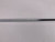 XXIO 12 4 Fairway Wood 16.5* MP 1200 3322 37g Regular Graphite Mens RH, 6 of 12