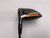 Callaway Mavrik Driver 12* RCH 55 Stiff Graphite Mens LH, 5 of 12