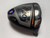 XXIO X Driver 11.5* HEAD ONLY Mens RH, 2 of 12