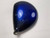 XXIO X Driver 11.5* HEAD ONLY Mens RH, 3 of 12