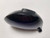 XXIO X Driver 11.5* HEAD ONLY Mens RH, 5 of 12