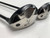Callaway X 3 & 5 Hybrid Set 21* 27* 55g Ladies Graphite Womens RH, 2 of 12 Callaway X 3 & 5 Hybrid Set 21* 27* 55g Ladies Graphite Womens RH, 2 of 12