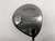 Callaway Big Bertha Warbird 3 Fairway Wood 15* Ladies Gems Ladies RH HC, 2 of 12