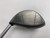 Callaway Big Bertha Warbird 3 Fairway Wood 15* Ladies Gems Ladies RH HC, 5 of 12