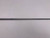 Callaway Big Bertha Warbird 3 Fairway Wood 15* Ladies Gems Ladies RH HC, 7 of 12