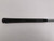 Callaway Big Bertha Warbird 3 Fairway Wood 15* Ladies Gems Ladies RH HC, 8 of 12