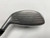 Cobra Baffler DWS 2008 4 Hybrid 23* Aldila NV HL 65g Stiff Graphite Mens RH, 4 of 12