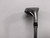Cobra Baffler DWS 2008 4 Hybrid 23* Aldila NV HL 65g Stiff Graphite Mens RH, 5 of 12