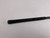 Cobra Baffler DWS 2008 4 Hybrid 23* Aldila NV HL 65g Stiff Graphite Mens RH, 7 of 12