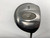 Ping Tisi Tec 5 Fairway Wood 17* 350 Series Regular Steel Mens RH, 1 of 12