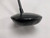 Ping Tisi Tec 5 Fairway Wood 17* 350 Series Regular Steel Mens RH, 3 of 12