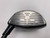 Ping Tisi Tec 5 Fairway Wood 17* 350 Series Regular Steel Mens RH, 4 of 12