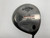 Callaway Biggest Big Bertha Driver 9* Ultra Light Regular Graphite Mens RH, 1 of 12