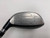 Cobra M Speed Offset 5 Fairway Wood 18* Aldila NV-m Speed Tuned Mens RH, 4 of 12