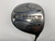 Cobra Speed LD M Offset 7 Fairway Wood 21* Bassara Ladies Graphite Womens RH, 1 of 12