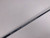 Cobra Speed LD M Offset 7 Fairway Wood 21* Bassara Ladies Graphite Womens RH, 6 of 12