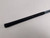 Cobra Speed LD M Offset 7 Fairway Wood 21* Bassara Ladies Graphite Womens RH, 7 of 12