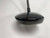 Ping i3 3 Fairway Wood 14* Grafalloy 350 Series Extra Stiff Graphite Mens RH, 3 of 12