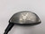 Ping i3 3 Fairway Wood 14* Grafalloy 350 Series Extra Stiff Graphite Mens RH, 4 of 12