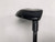 Ping i3 3 Fairway Wood 14* Grafalloy 350 Series Extra Stiff Graphite Mens RH, 5 of 12