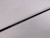 Ping i3 3 Fairway Wood 14* Grafalloy 350 Series Extra Stiff Graphite Mens RH, 6 of 12