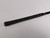 Ping i3 3 Fairway Wood 14* Grafalloy 350 Series Extra Stiff Graphite Mens RH, 7 of 12