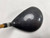 Cleveland Launcher Fairway Wood 15* Launcher Gold 65g Senior Graphite Mens RH, 2 of 12