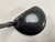 Ping i3 3 Fairway Wood 14* 350 Series Ladies Graphite Womens RH, 2 of 12